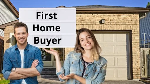 Finding Off-Market Properties and First Home Buyer Opportunities in Brisbane First home buyer couple reviewing property listings and off-market opportunities in Brisbane suburbs including Camp Hill, Carina, and Holland Park</p>
<p>