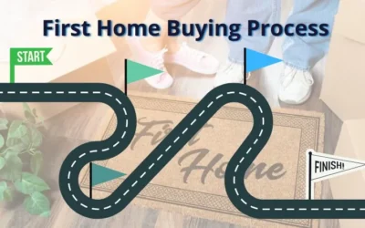 How Does the Brisbane First Home Buying Process Really Work?