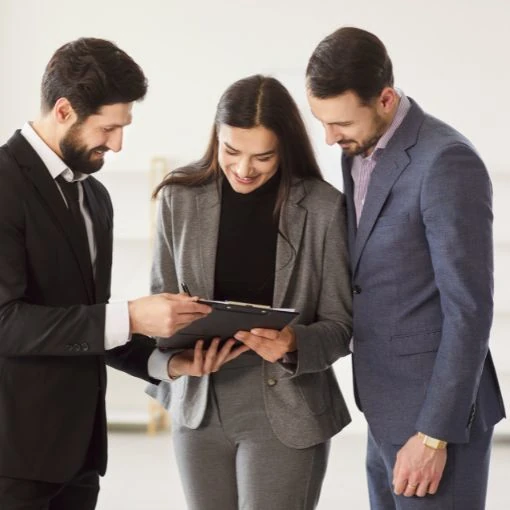 How off-market property buying Works in Brisbane