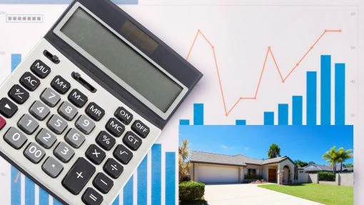 Data-driven off-market property advice Brisbane