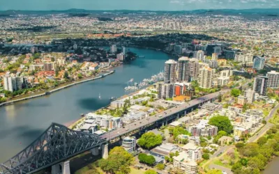 Off-Market Properties in Brisbane – A Complete Guide for Serious Buyers