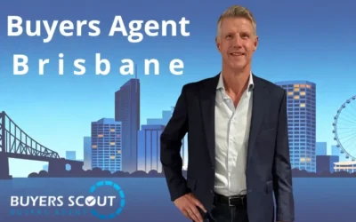 Buyers Agent Brisbane | Buyers Scout