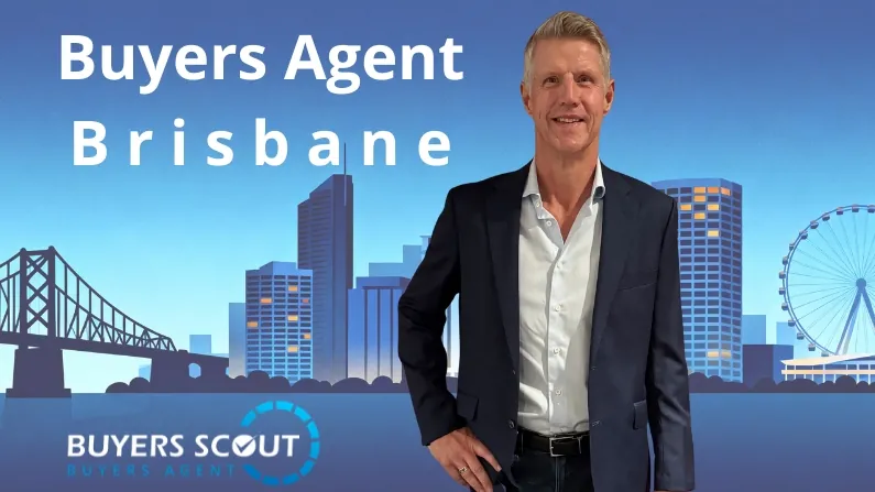 Buyers Agent Brisbane | Buyers-Scout Buyers Agent Brisbane Buyers-Scout