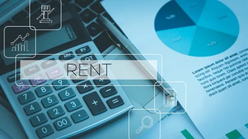 Rental Market Will Remain Tight Low vacancy rates in Brisbane rentals