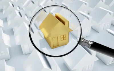 7 Essentials to Choose Brisbane’s Top Buyers Agent