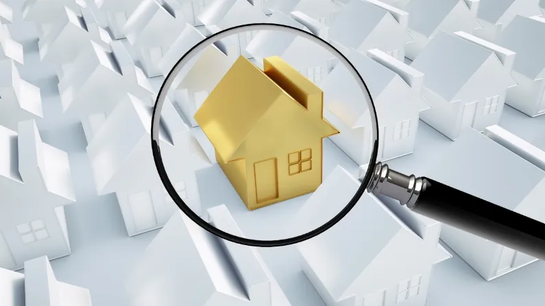 right-property-with-top-Buyers-agent Finding the right property with the top Brisbane Buyers Agent