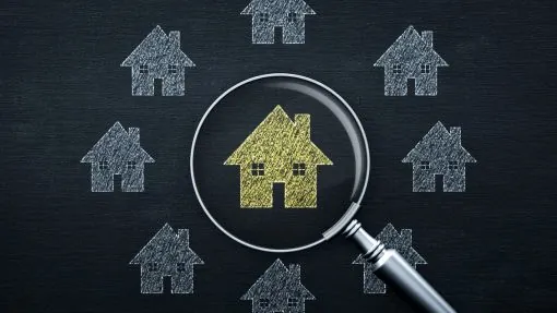  Investor friendly suburbs for Tech Workers