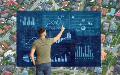 Why Off-Market Properties Matter for Tech Buyers in Brisbane (Expanded Guide)