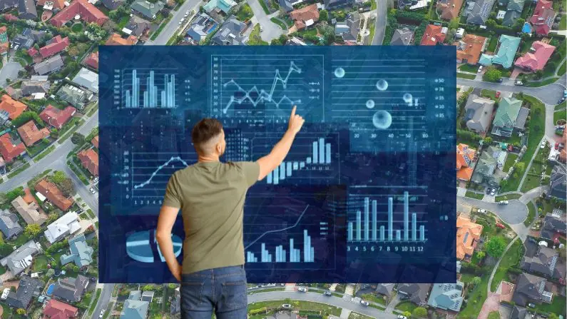 Why Off-Market Properties Matter for Tech Buyers in Brisbane (Expanded Guide)