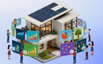 How IT Professionals Can Buy Property in Brisbane – A Deep, Data-Driven Guide