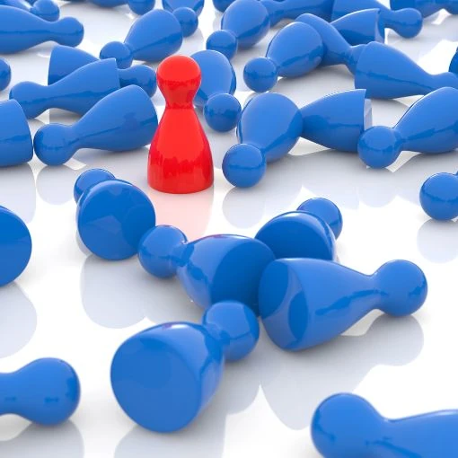 Off-market opportunities for Brisbane tech buyers</p>
<p>