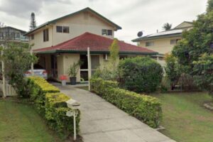 Off-Market House in Bray Park