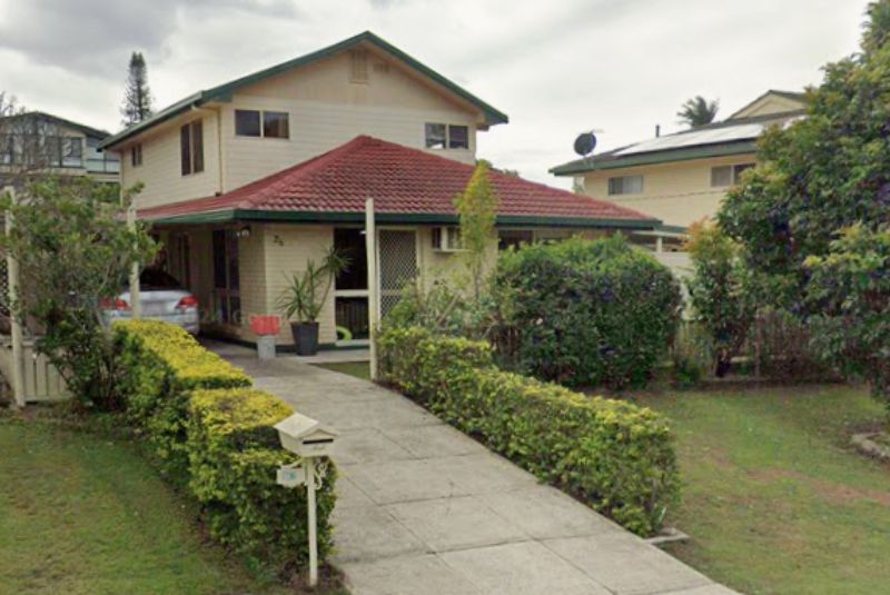 Off-Market House in Bray Park