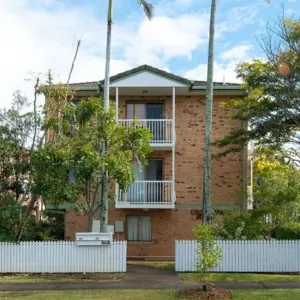 Apartment sourced by Buyer Scout in Nundah