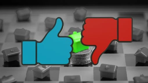 Federal Budget 2026: Property, Capital Gains Tax & Negative Gearing 