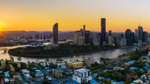 Federal Budget 2026 Impact on Brisbane Property
